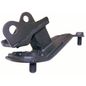 3001235-soporte-transmision