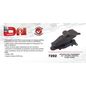 3054265-soporte-transmision