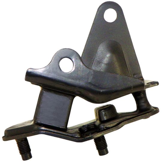 3119282-soporte-transmision 3119282-soporte-transmision