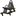 3119282-soporte-transmision