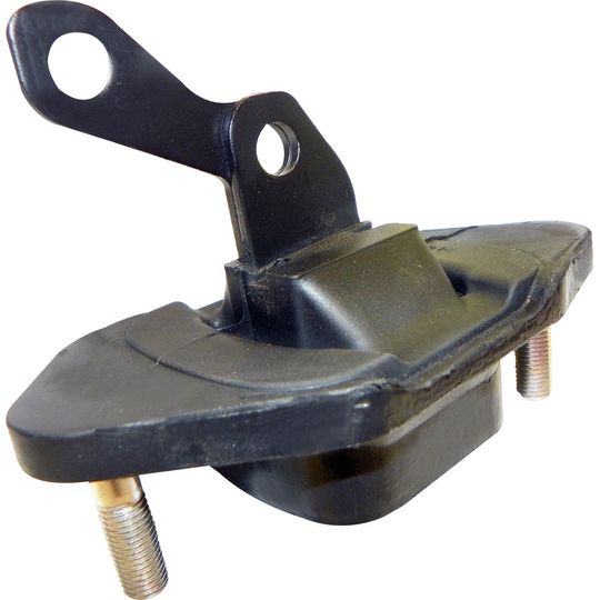 3001242-soporte-transmision
