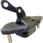3001242-soporte-transmision