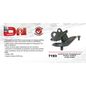 3054263-soporte-transmision