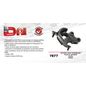 3054266-soporte-transmision