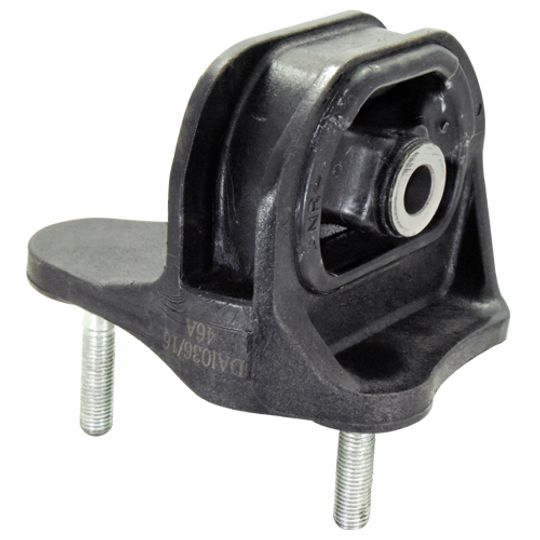 3119284-soporte-transmision 3119284-soporte-transmision