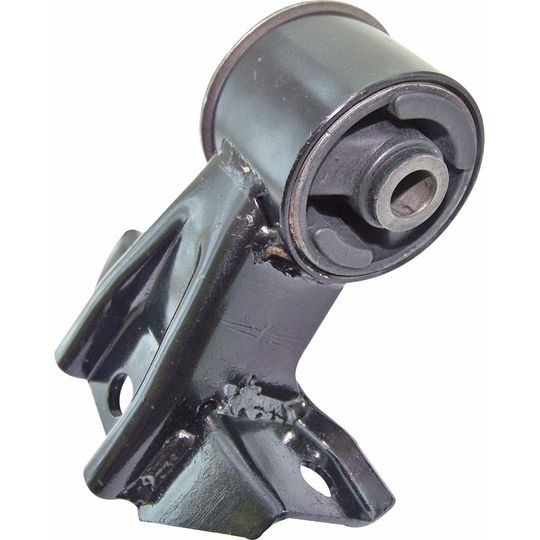 3001247-soporte-transmision 3001247-soporte-transmision