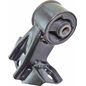 3001247-soporte-transmision