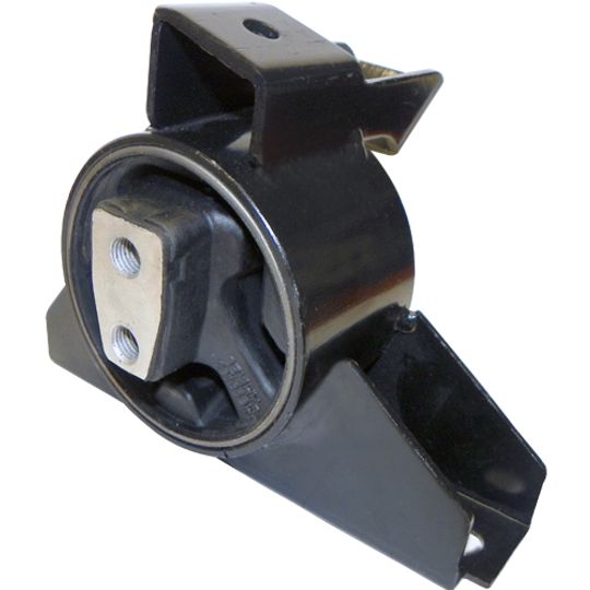 3119288-soporte-transmision 3119288-soporte-transmision