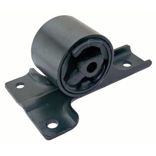 3001249-soporte-transmision