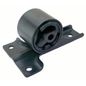 3001249-soporte-transmision