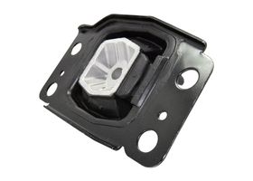 Soporte De Transmision