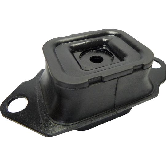 3001255-soporte-transmision