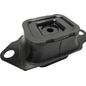 3001255-soporte-transmision
