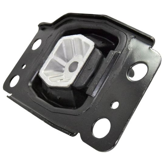 3119294-soporte-transmision 3119294-soporte-transmision