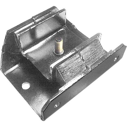 3001259-soporte-transmision