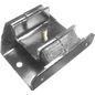3001259-soporte-transmision