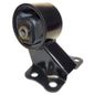 3119296-soporte-transmision