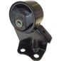 3119300-soporte-transmision
