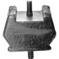 3001261-soporte-transmision