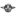 3001267-soporte-transmision