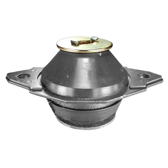 3001267-soporte-transmision 3001267-soporte-transmision