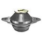 3001267-soporte-transmision