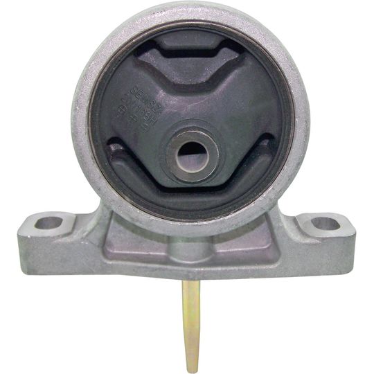 3001269-soporte-transmision 3001269-soporte-transmision