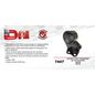 3054292-soporte-transmision