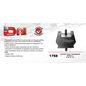 3054294-soporte-transmision