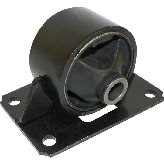 3001271-soporte-transmision 3001271-soporte-transmision