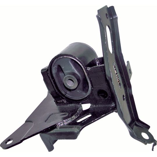 3001273-soporte-transmision