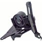 3001273-soporte-transmision