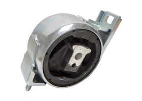 Soporte Motor Trasero