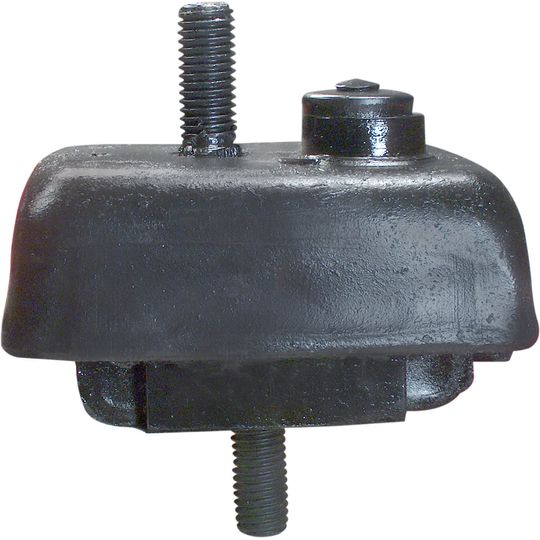 3001281-repuesto-soporte-motor 3001281-repuesto-soporte-motor