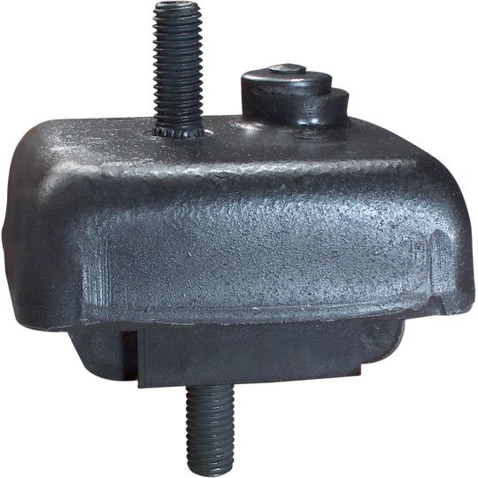 3001283-repuesto-soporte-motor 3001283-repuesto-soporte-motor