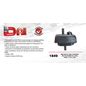 3054323-repuesto-soporte-motor