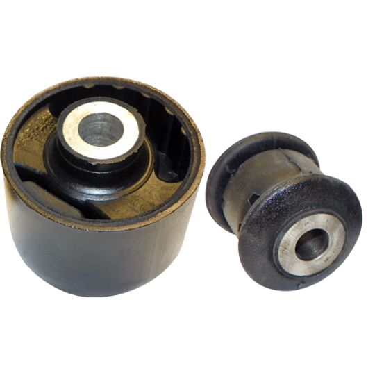 3119323-repuesto-soporte-motor 3119323-repuesto-soporte-motor