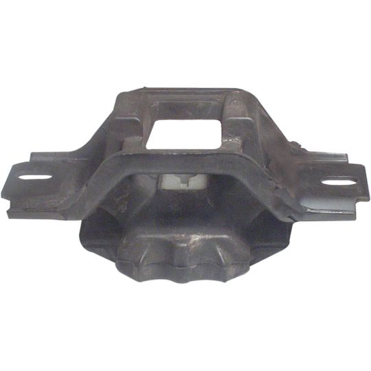 3001287-soporte-transmision 3001287-soporte-transmision