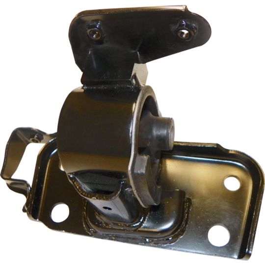 3119325-soporte-transmision 3119325-soporte-transmision