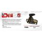 3054330-soporte-transmision