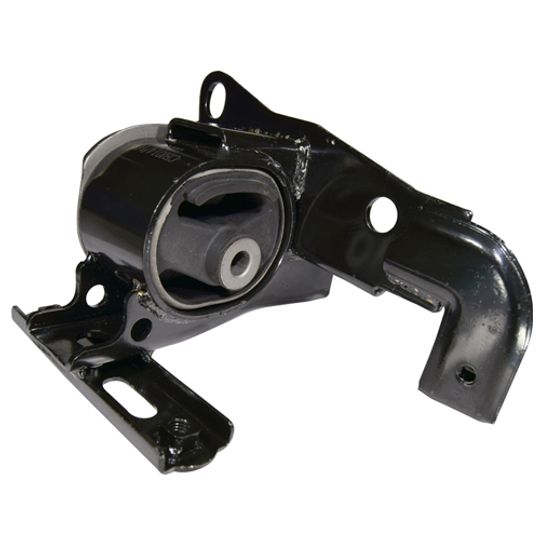 3119327-soporte-transmision