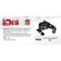 3054332-soporte-transmision