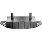3001291-soporte-motor