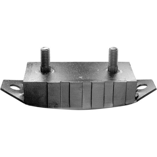 3001291-soporte-motor
