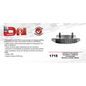 3054339-soporte-motor