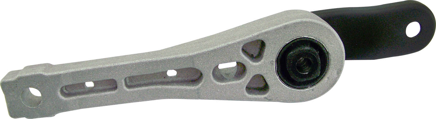 Soporte Motor Trasero