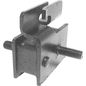 3001299-soporte-motor