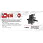 3054348-soporte-motor