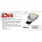 3054355-soporte-motor