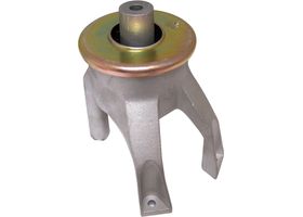 Soporte Motor Trasero